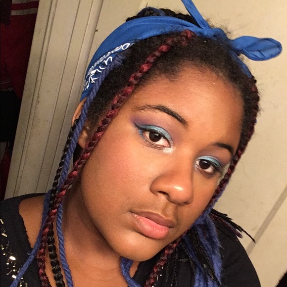 queencece204